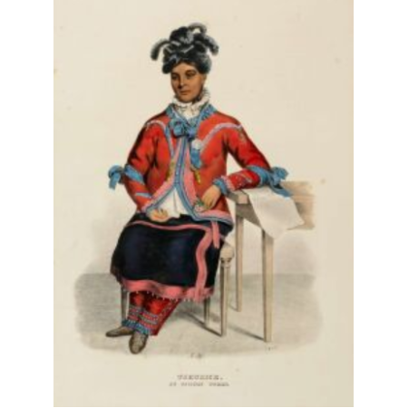 Thumbnail Image 1